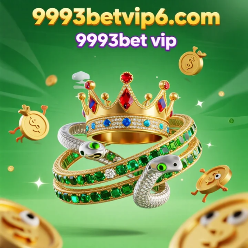 9993bet vip